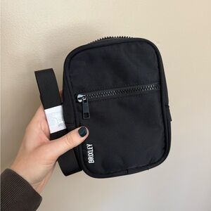 Brixley Crossbody Bag